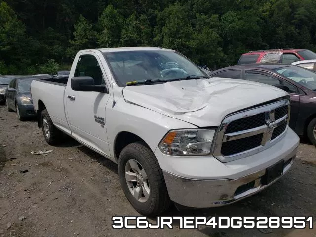 3C6JR7EP4DG528951