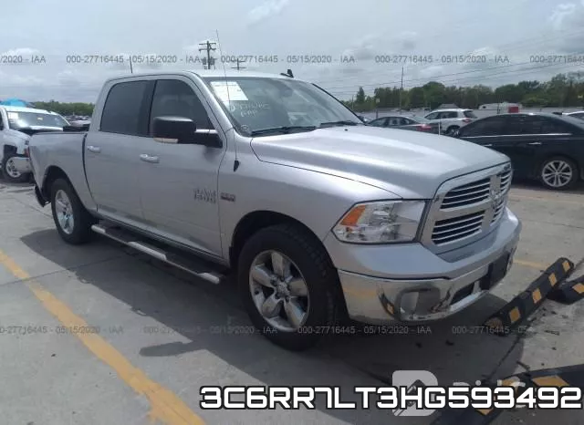3C6RR7LT3HG593492_1.webp