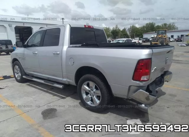 3C6RR7LT3HG593492_3.webp