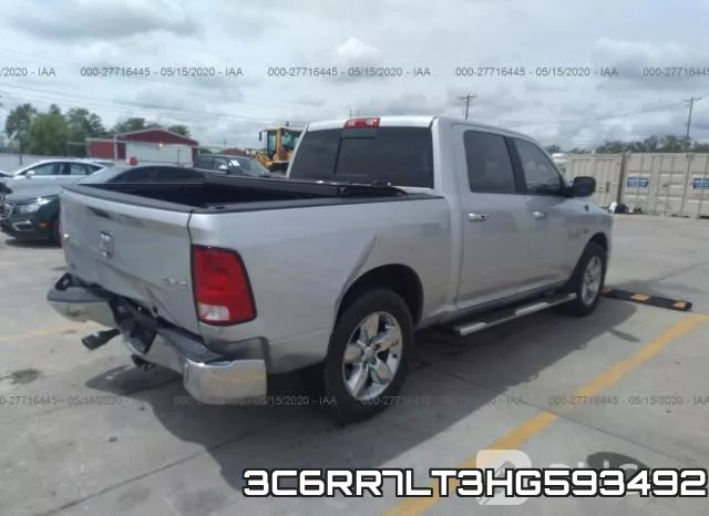 3C6RR7LT3HG593492_4.webp
