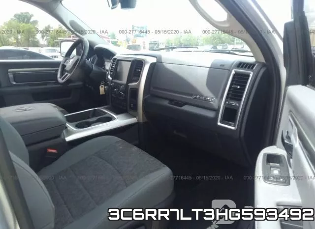 3C6RR7LT3HG593492_5.webp