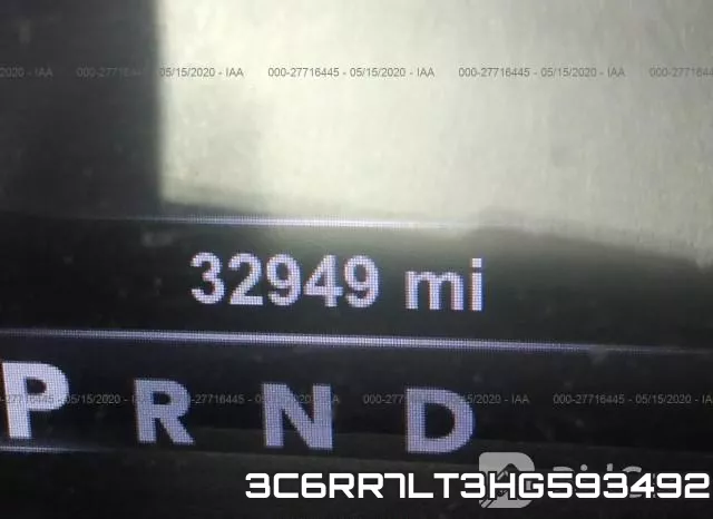 3C6RR7LT3HG593492