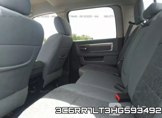3C6RR7LT3HG593492_8.webp
