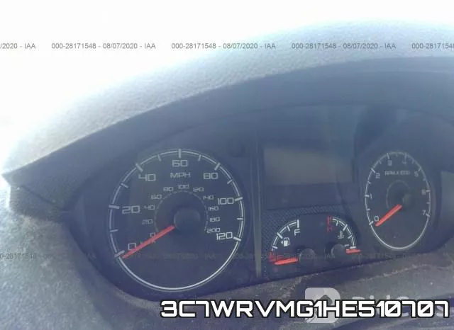 3C7WRVMG1HE510707_6.webp