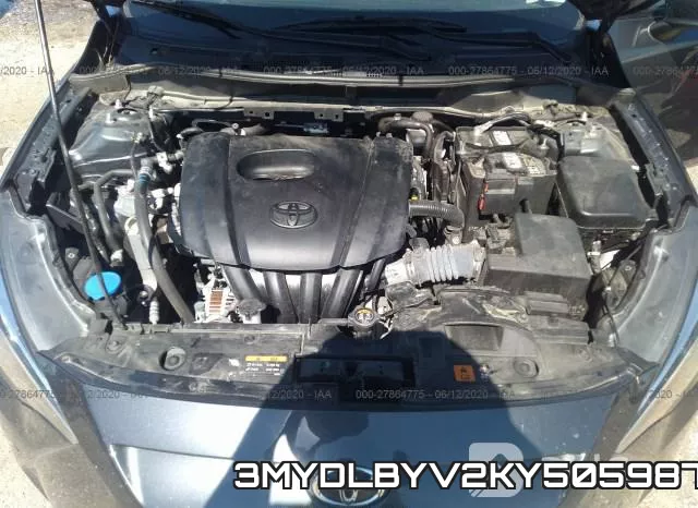 3MYDLBYV2KY505987_10.webp