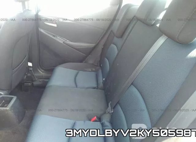 3MYDLBYV2KY505987_8.webp