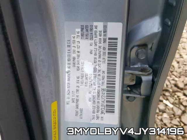 3MYDLBYV4JY314196_10.webp