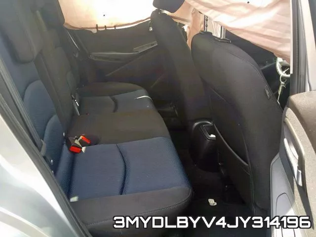 3MYDLBYV4JY314196_6.webp