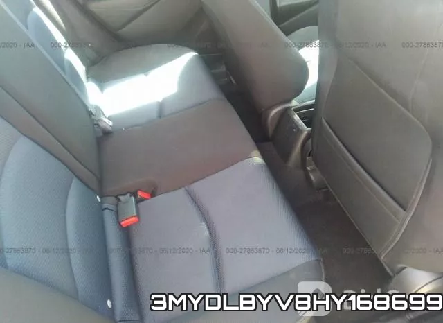 3MYDLBYV8HY168699_8.webp