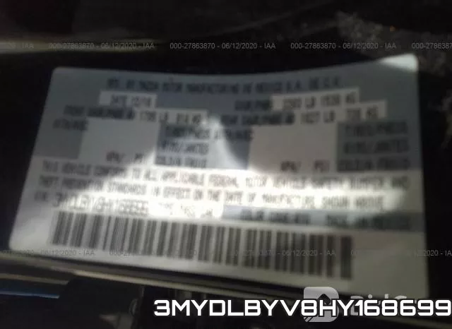 3MYDLBYV8HY168699_9.webp