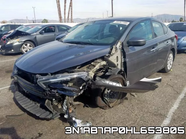 3N1AB7AP0HL653805_2.webp