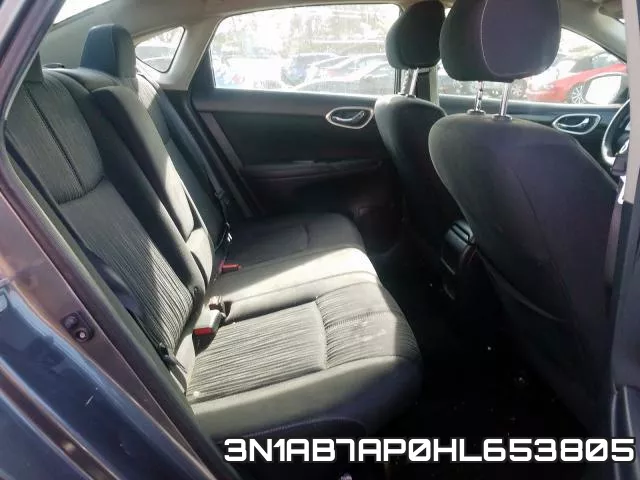 3N1AB7AP0HL653805_6.webp