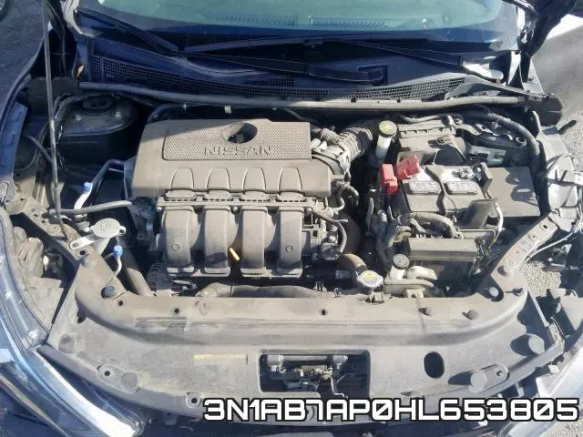 3N1AB7AP0HL653805_7.webp