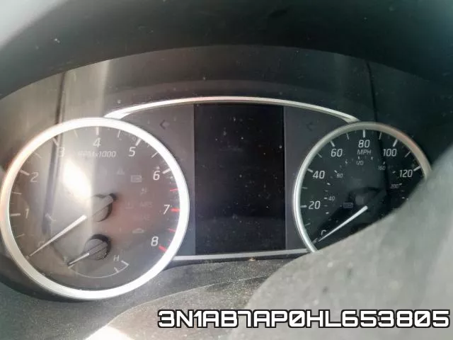 3N1AB7AP0HL653805_8.webp