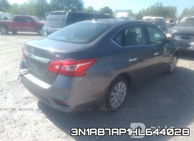 3N1AB7AP1HL644028_4.webp