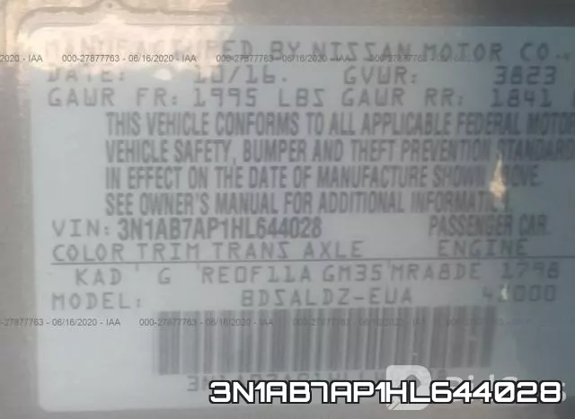 3N1AB7AP1HL644028_9.webp