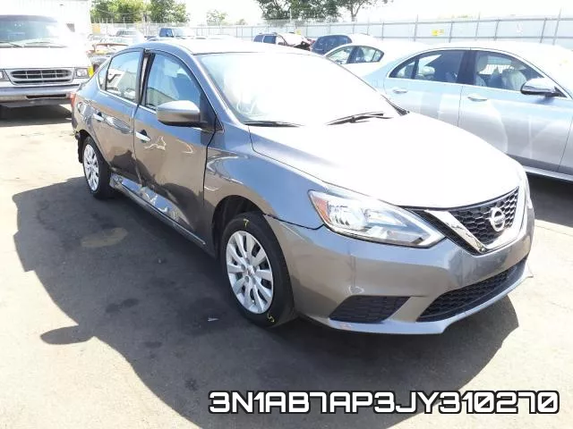 3N1AB7AP3JY310270_1.webp