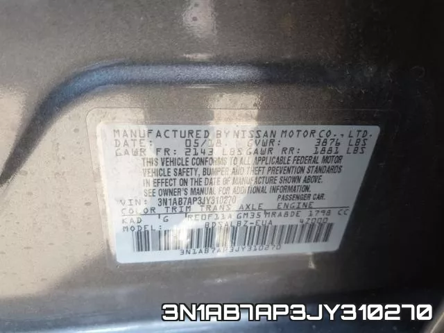 3N1AB7AP3JY310270_10.webp