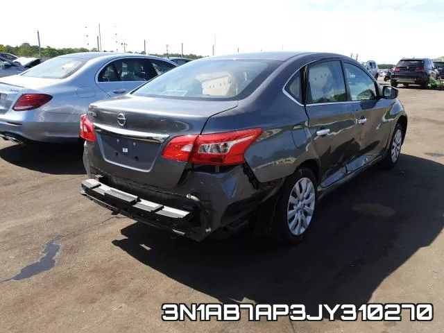 3N1AB7AP3JY310270_4.webp