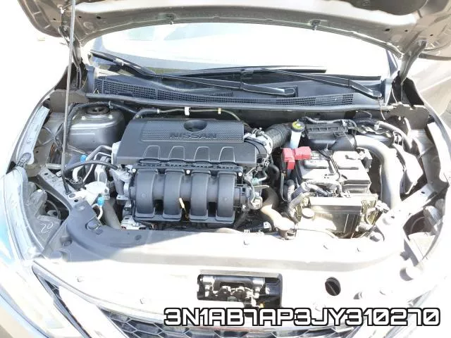 3N1AB7AP3JY310270_7.webp