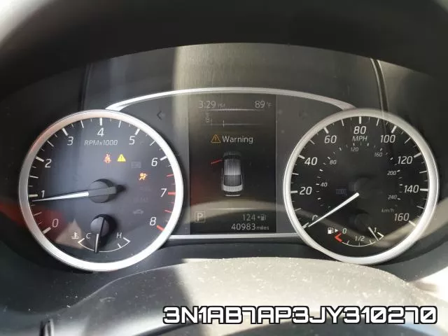 3N1AB7AP3JY310270