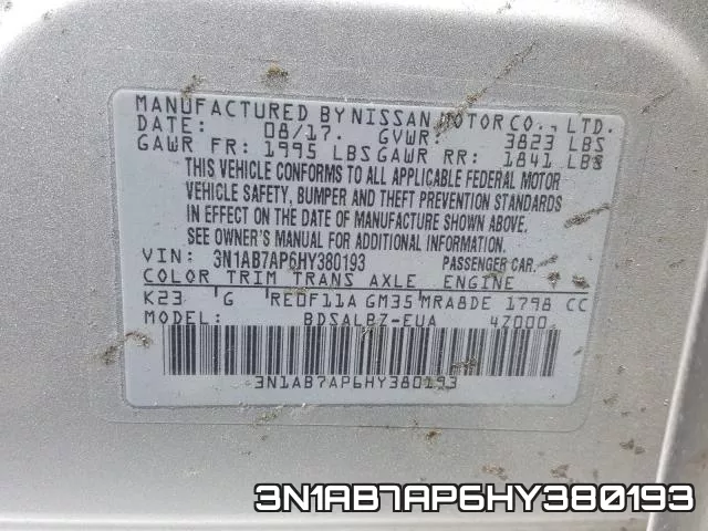 3N1AB7AP6HY380193_10.webp