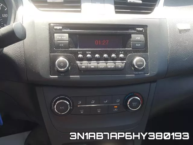 3N1AB7AP6HY380193_9.webp