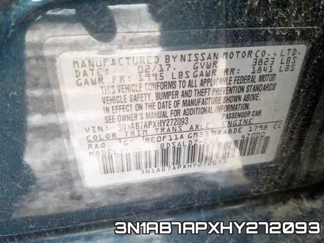 3N1AB7APXHY272093_10.webp