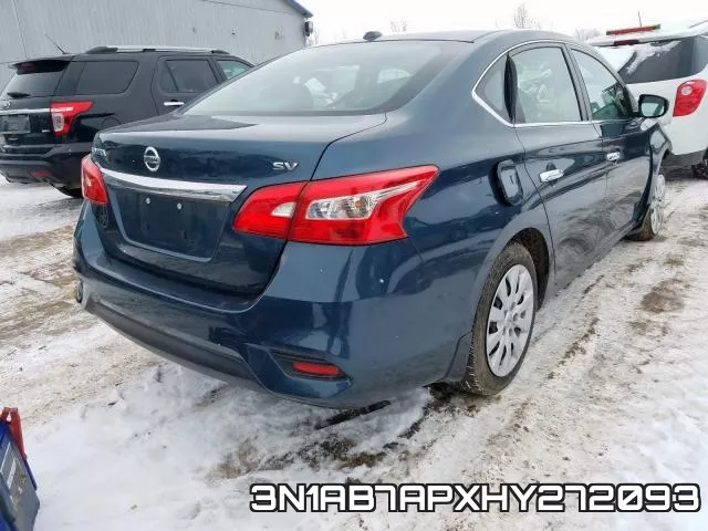 3N1AB7APXHY272093_4.webp