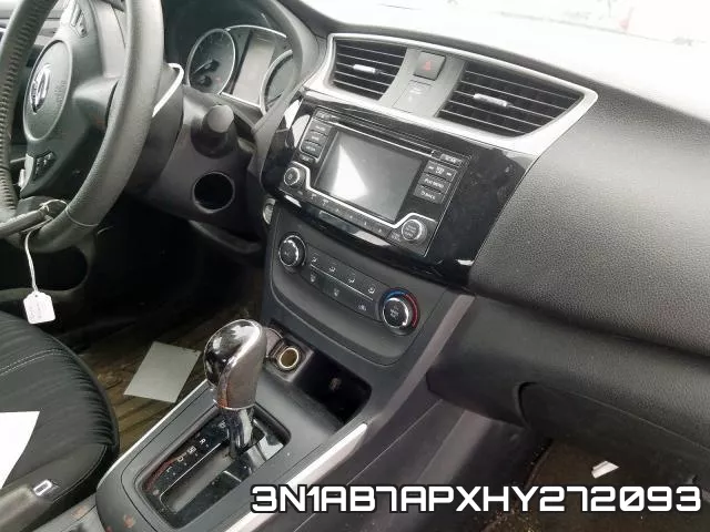 3N1AB7APXHY272093_9.webp
