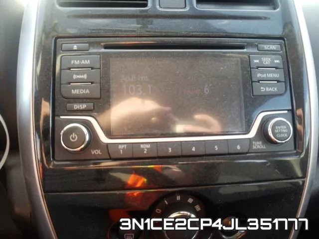 3N1CE2CP4JL351777