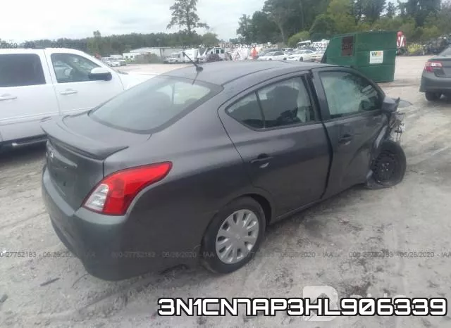3N1CN7AP3HL906339_4.webp