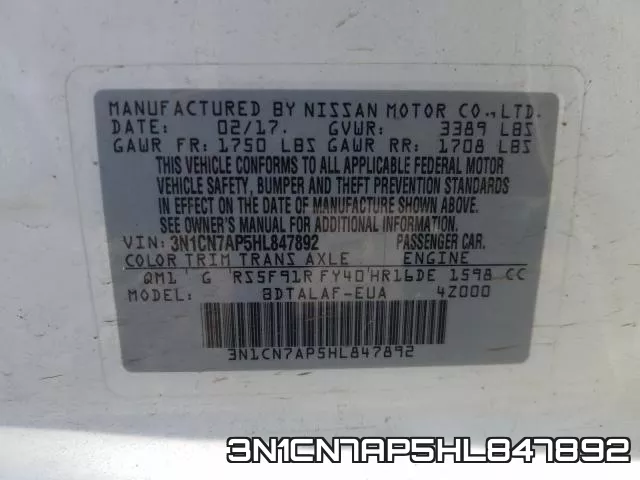 3N1CN7AP5HL847892_10.webp