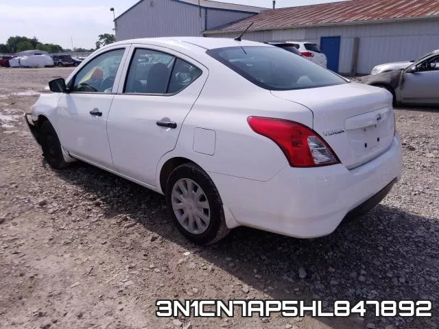 3N1CN7AP5HL847892_3.webp
