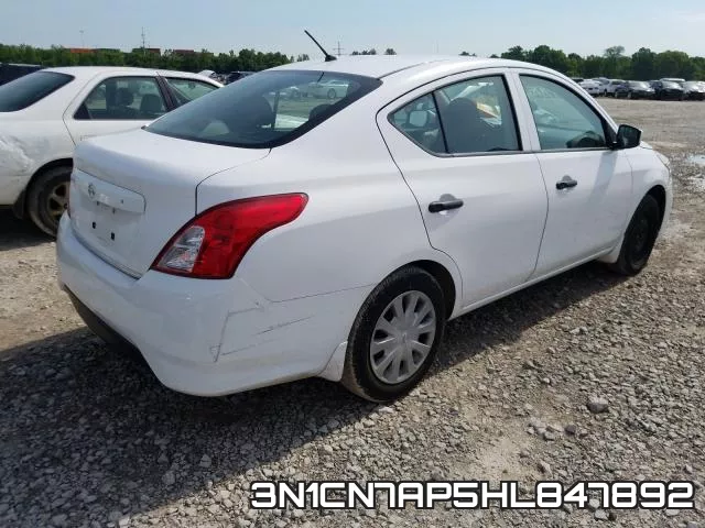 3N1CN7AP5HL847892_4.webp