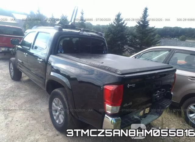 3TMCZ5AN8HM055816