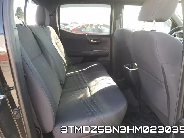 3TMDZ5BN3HM023035_6.webp