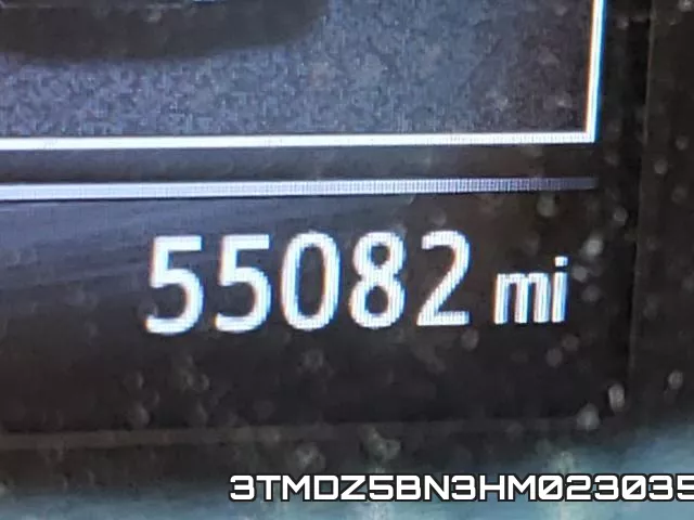 3TMDZ5BN3HM023035