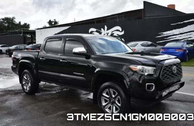 3TMEZ5CN1GM008003