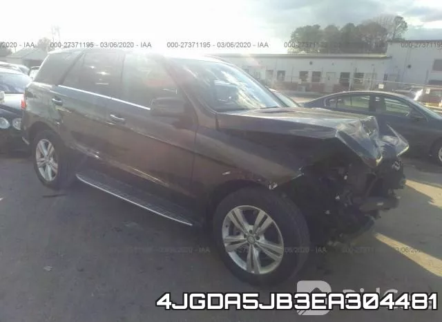 4JGDA5JB3EA304481