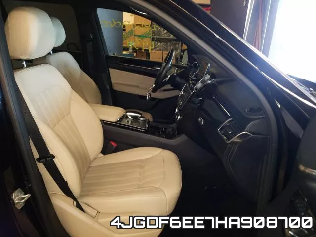 4JGDF6EE7HA908700_5.webp