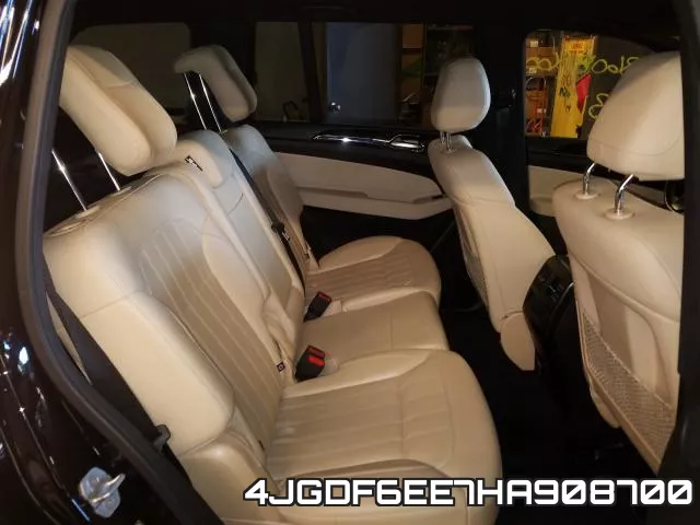 4JGDF6EE7HA908700_6.webp