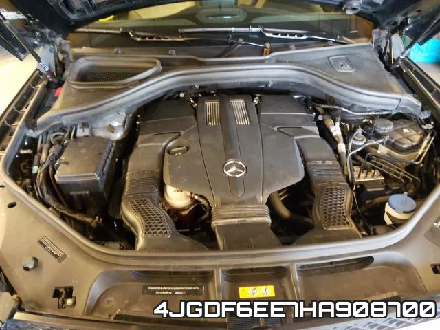 4JGDF6EE7HA908700_7.webp