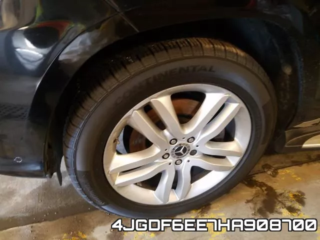 4JGDF6EE7HA908700_9.webp