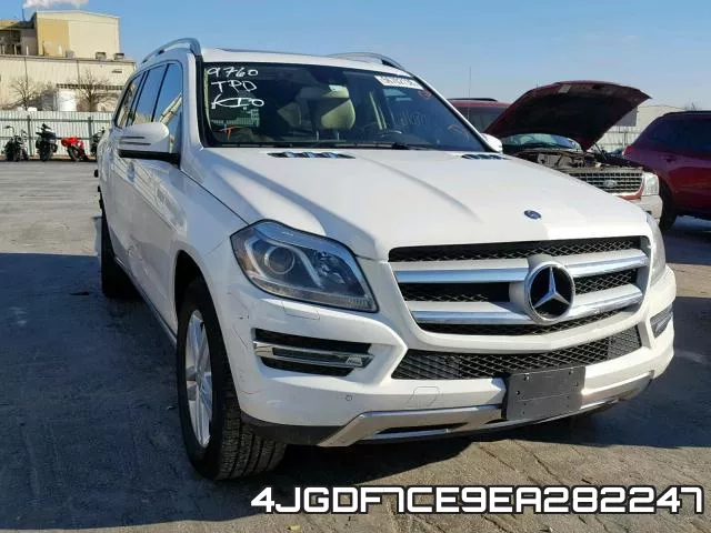 4JGDF7CE9EA282247