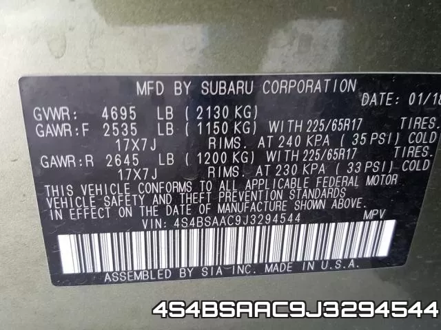 4S4BSAAC9J3294544_10.webp