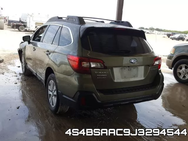 4S4BSAAC9J3294544_3.webp