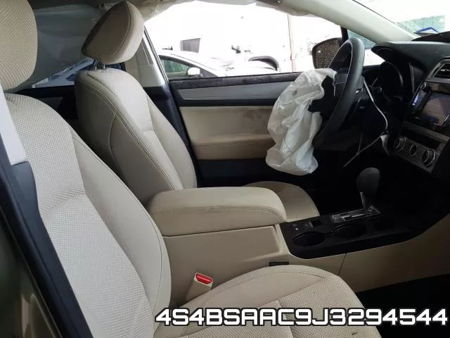4S4BSAAC9J3294544_5.webp