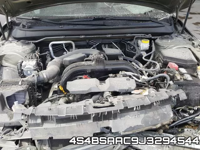 4S4BSAAC9J3294544_7.webp