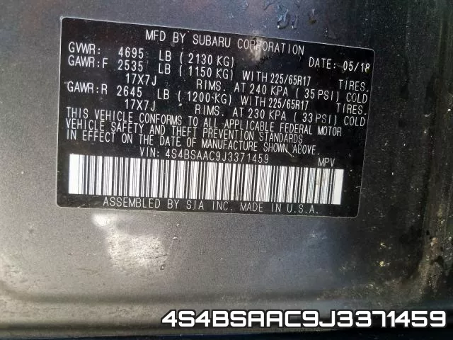 4S4BSAAC9J3371459_10.webp